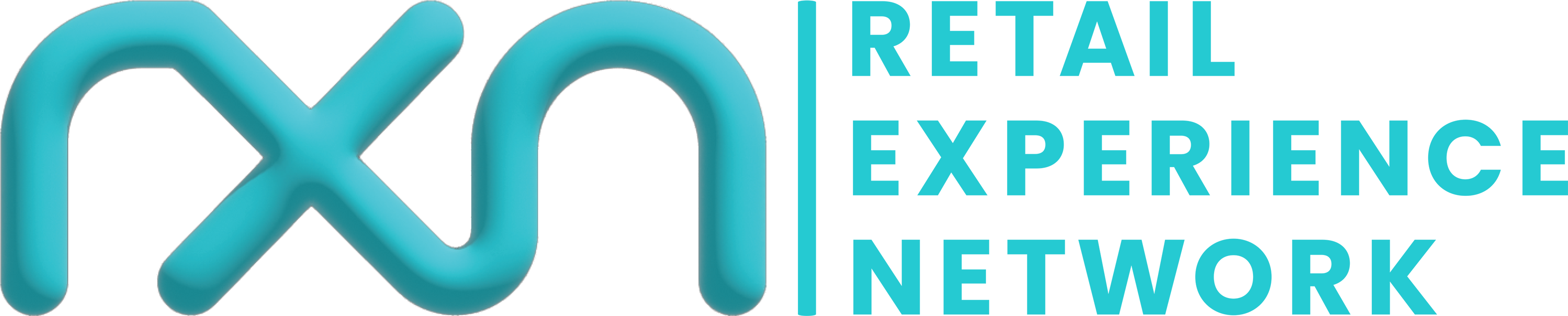 rxn